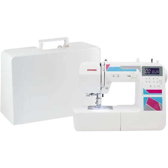 kenssewingcenter3105590