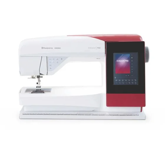 kenssewingcenter3106269