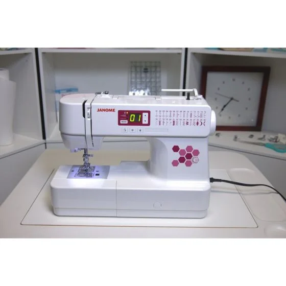 kenssewingcenter3106335