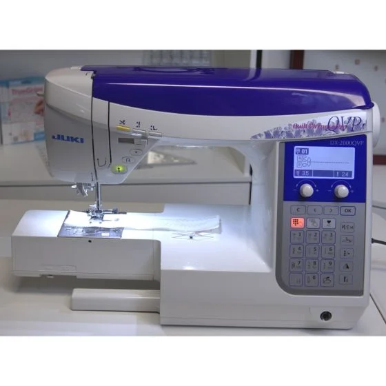 kenssewingcenter3106361