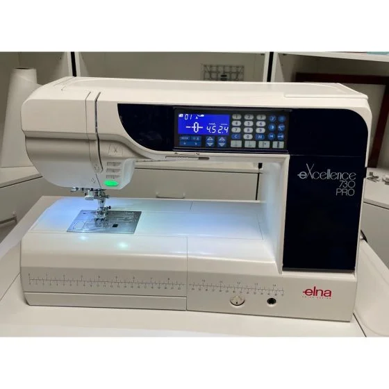 kenssewingcenter3106685