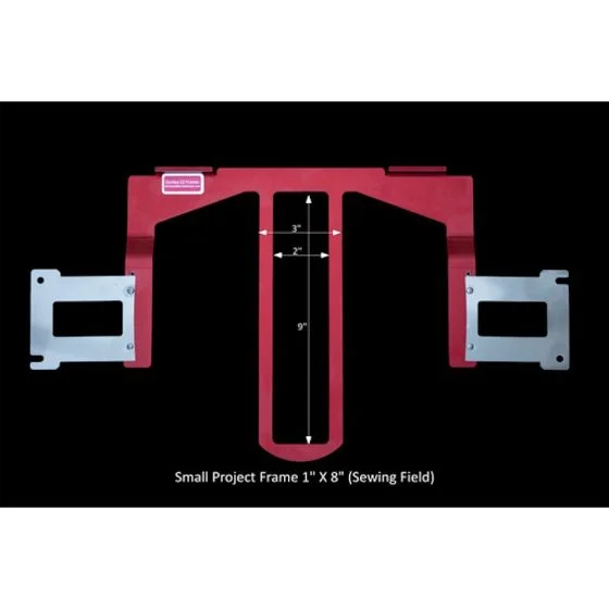 kenssewingcenter3106778