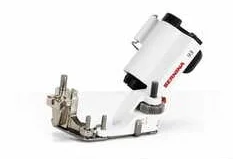 kenssewingcenter3106947