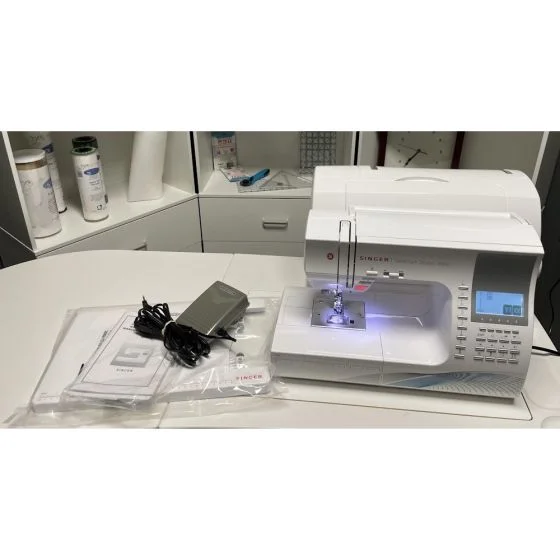 kenssewingcenter3107129