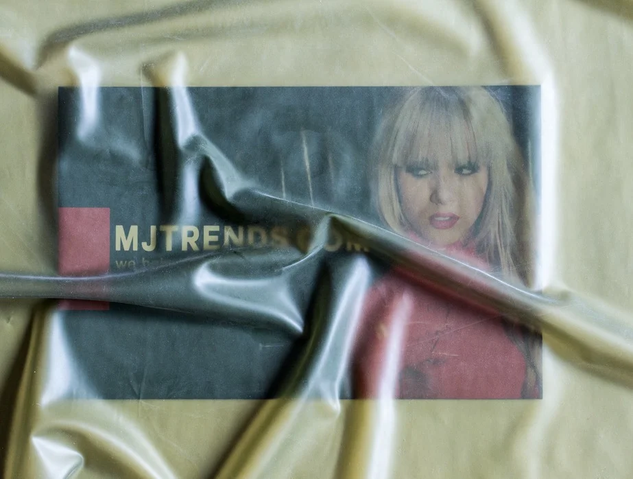 mjtrends3075357