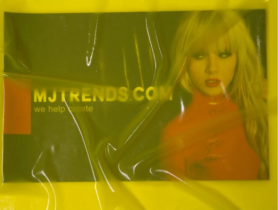 mjtrends3076396