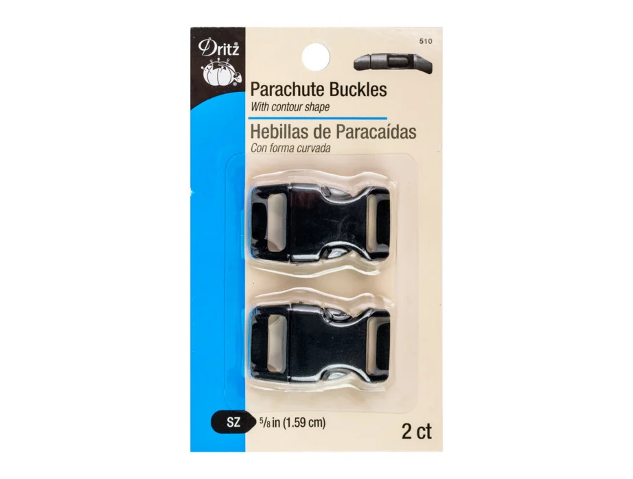 mjtrends3077305