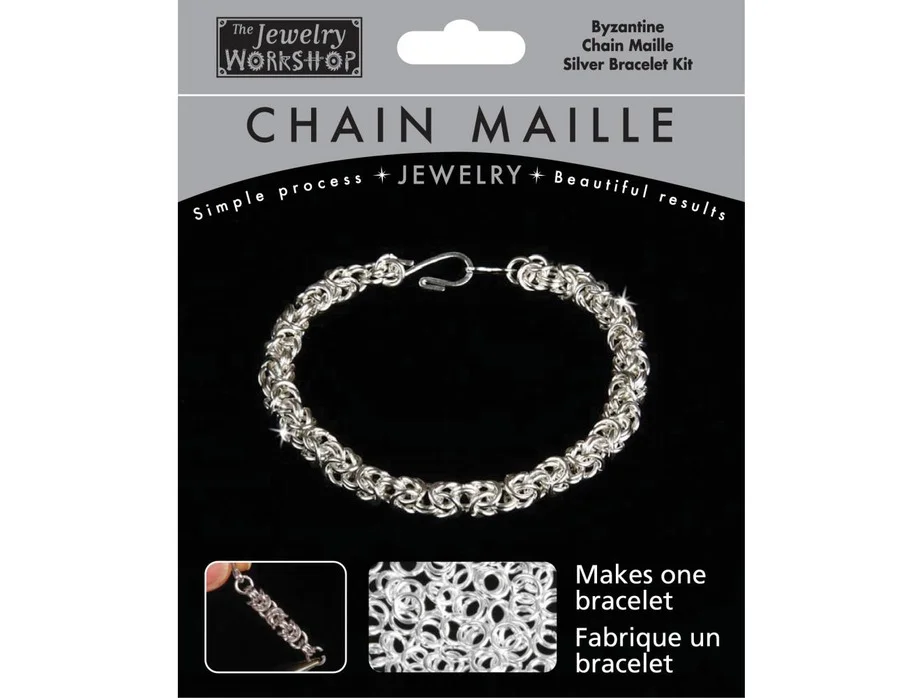mjtrends3077671