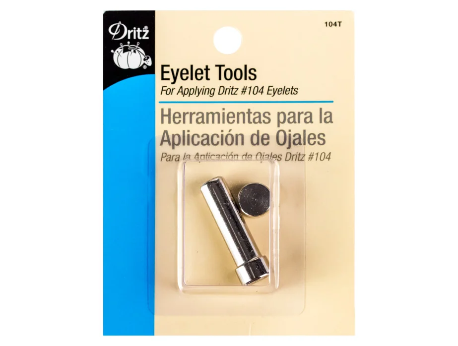 mjtrends3078577