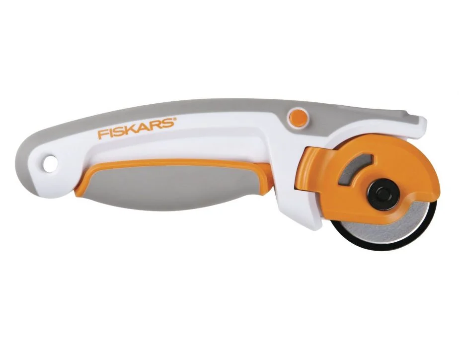 mjtrends3080392