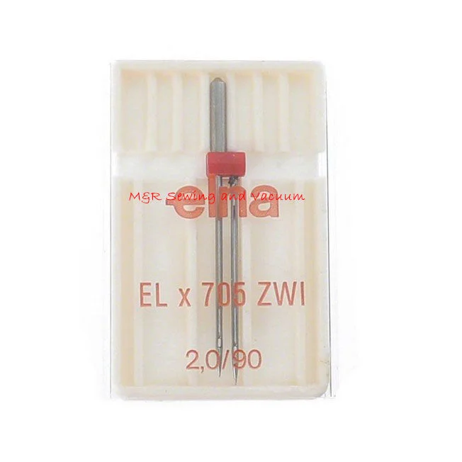 mrsewing3107293