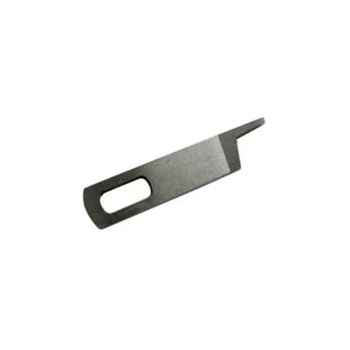 mrsewing3107754