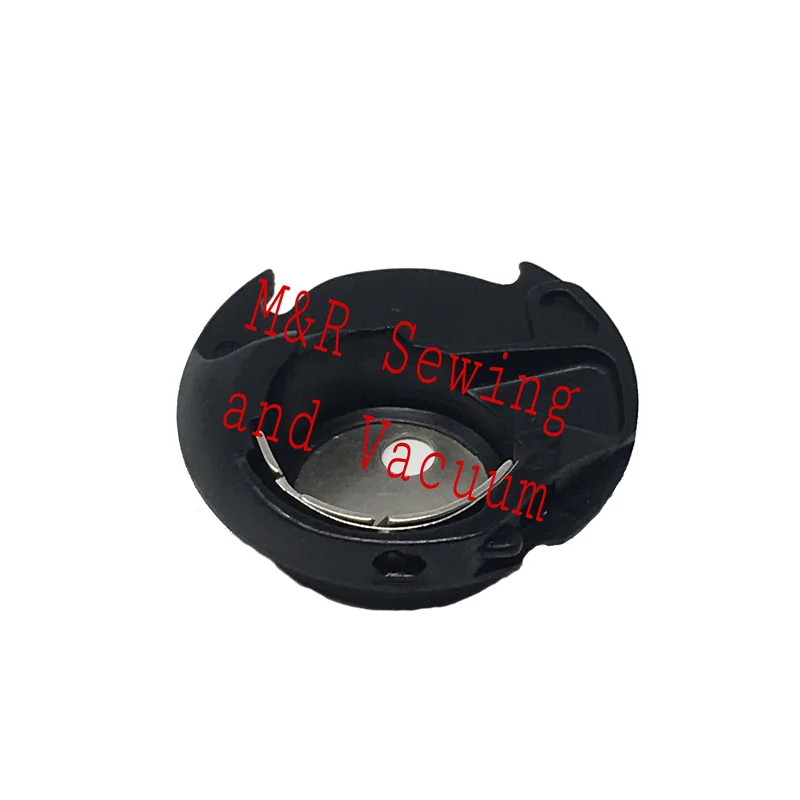 mrsewing3108150