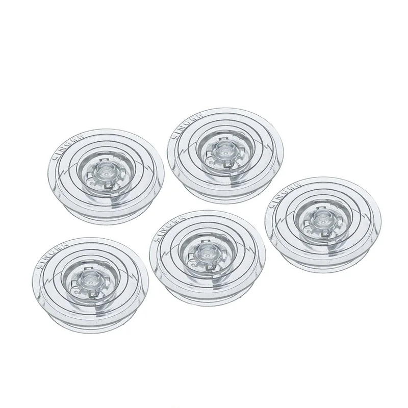 mrsewing3108200