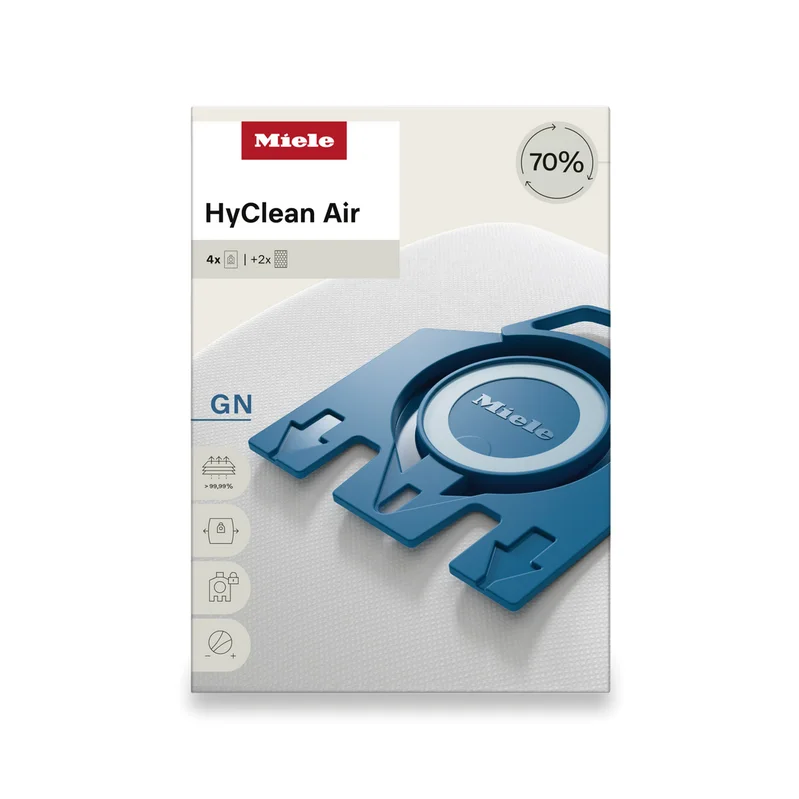 mrsewing3108606