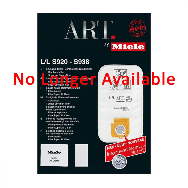 mrsewing3108735