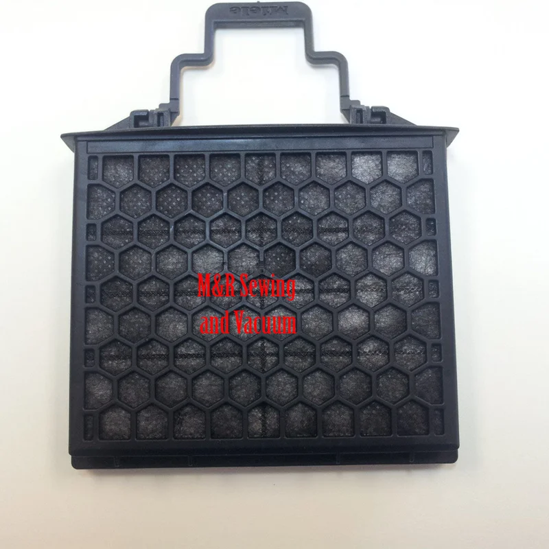 mrsewing3109214