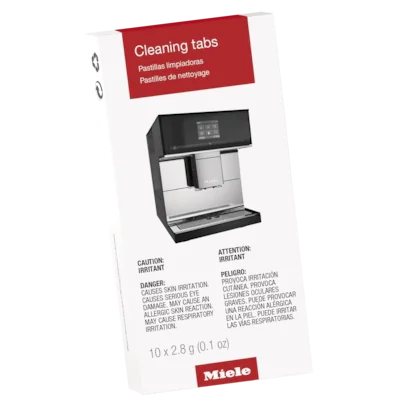 mrsewing3109317