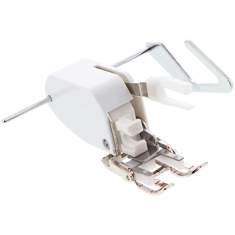 mrsewing3109587