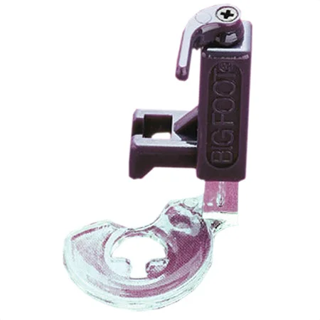 mrsewing3109948