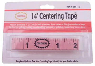 mrsewing3110735