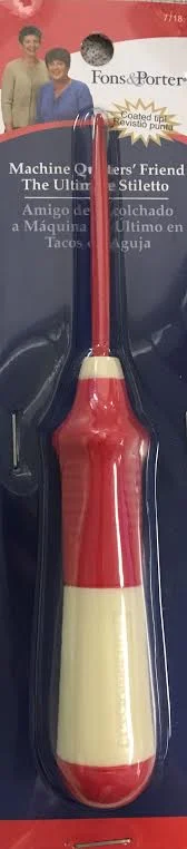 mrsewing3110807