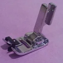 mrsewing3110922