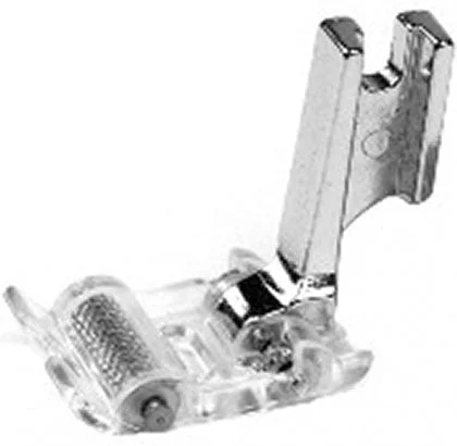 mrsewing3110933