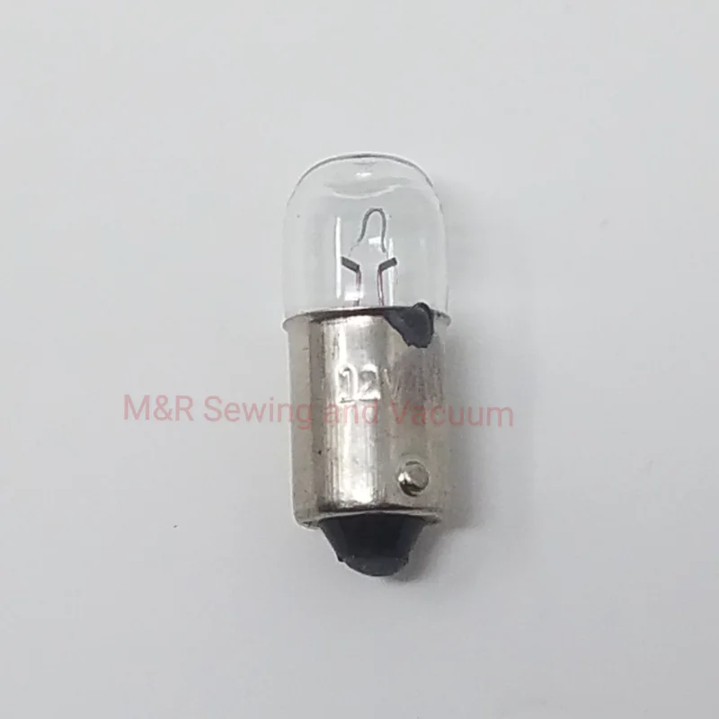 mrsewing3110979