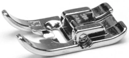 mrsewing3110989