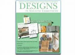 mrsewing3111137