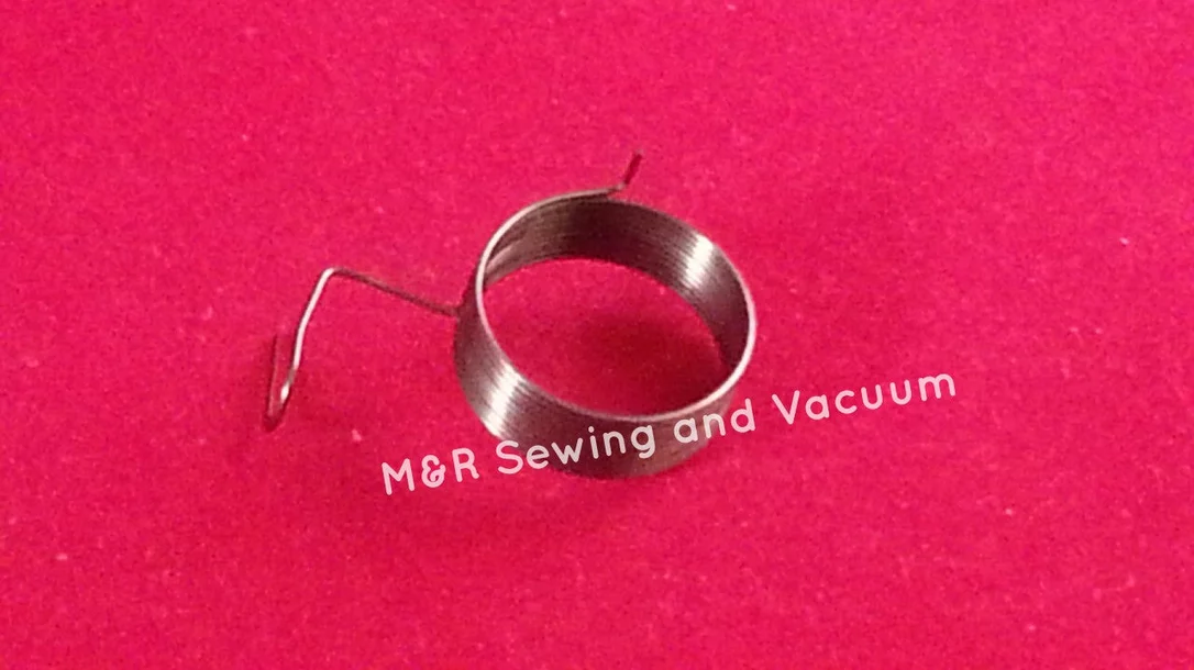 mrsewing3112877