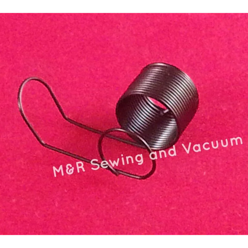 mrsewing3112934