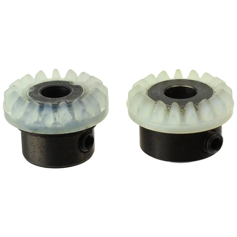 mrsewing3113991