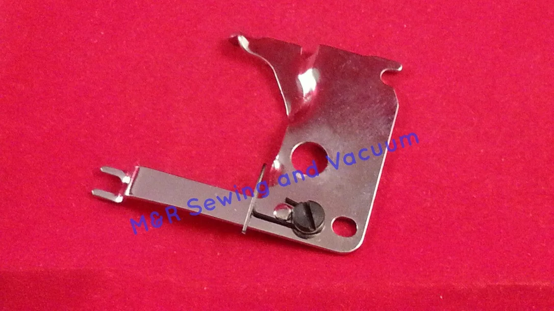 mrsewing3114080