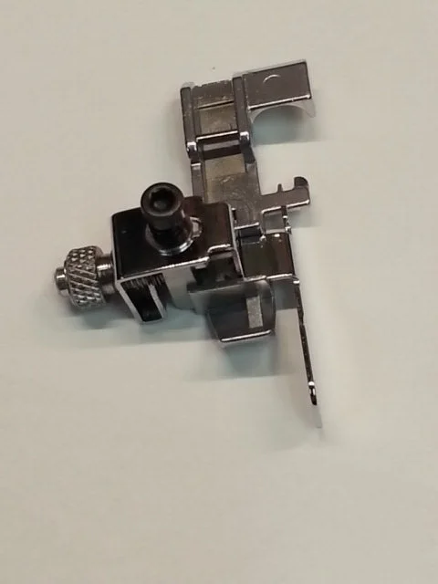 mrsewing3114135