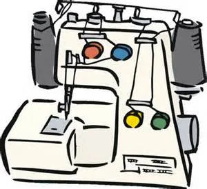 mrsewing3114608