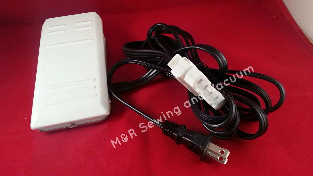 mrsewing3115445