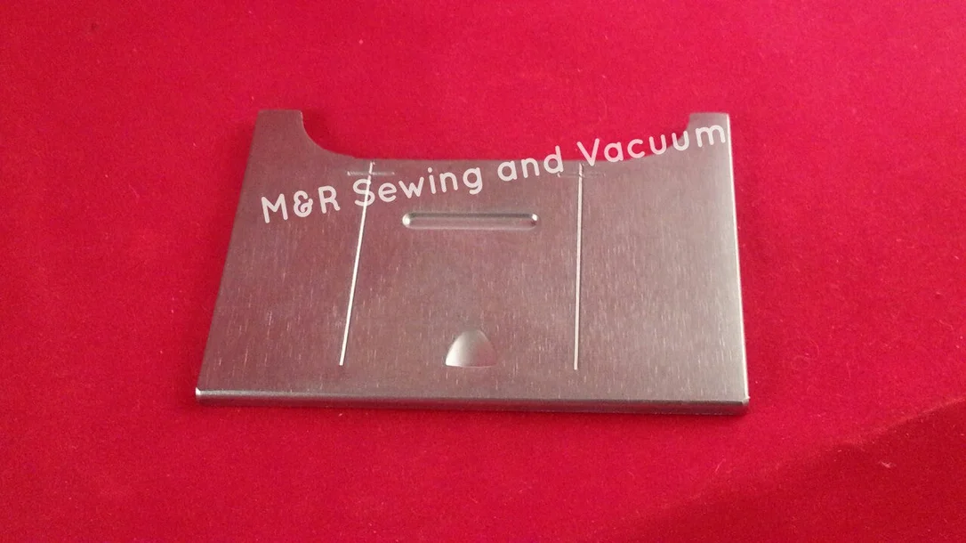 mrsewing3116747