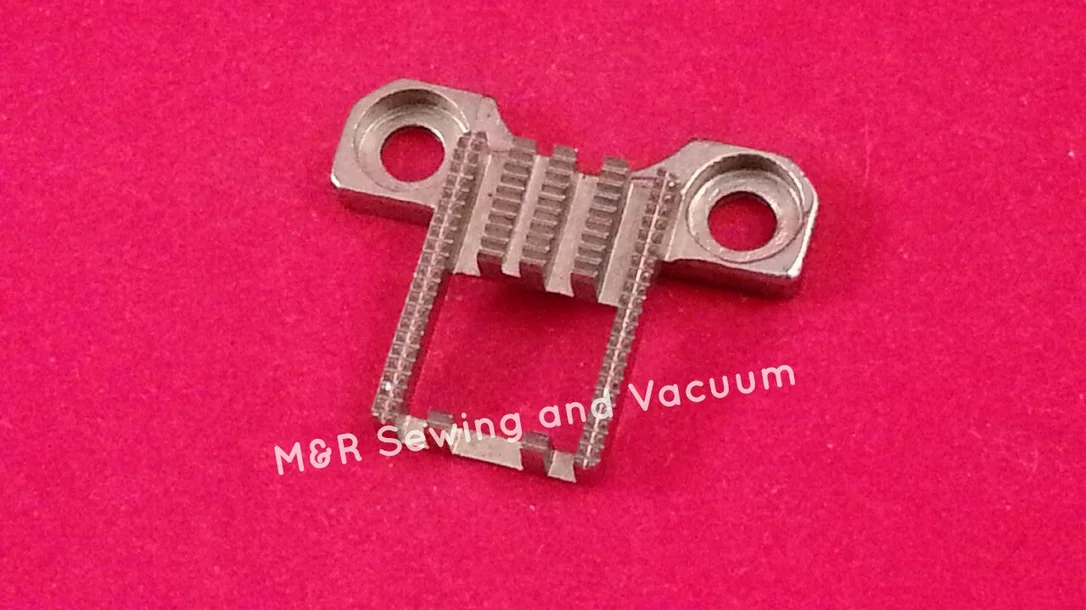 mrsewing3118057