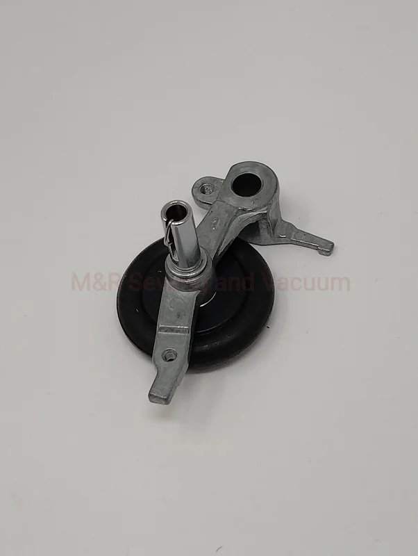 mrsewing3118162