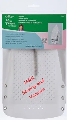 mrsewing3118424