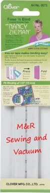 mrsewing3118485