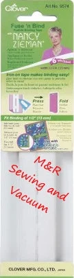 mrsewing3118495