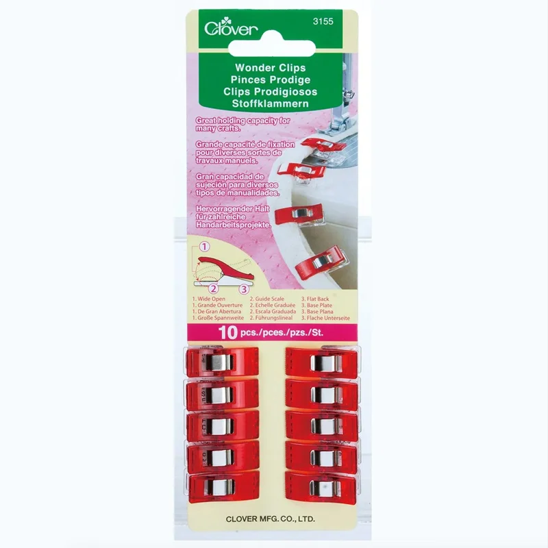 mrsewing3118650