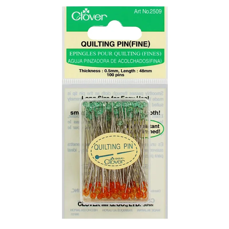 mrsewing3118910