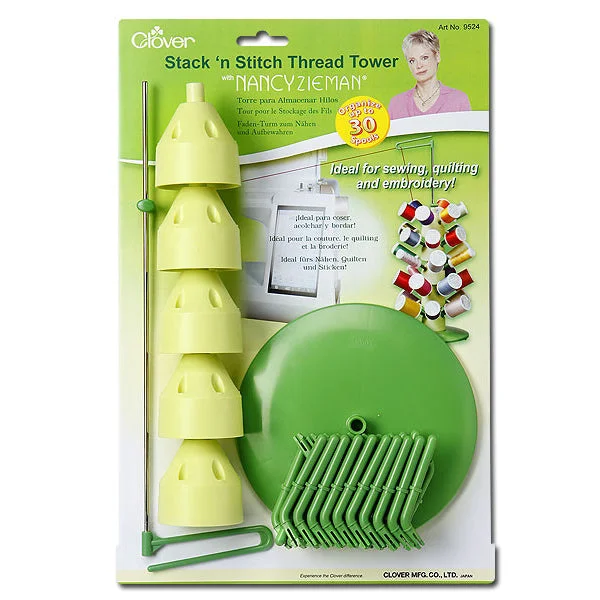 mrsewing3118984