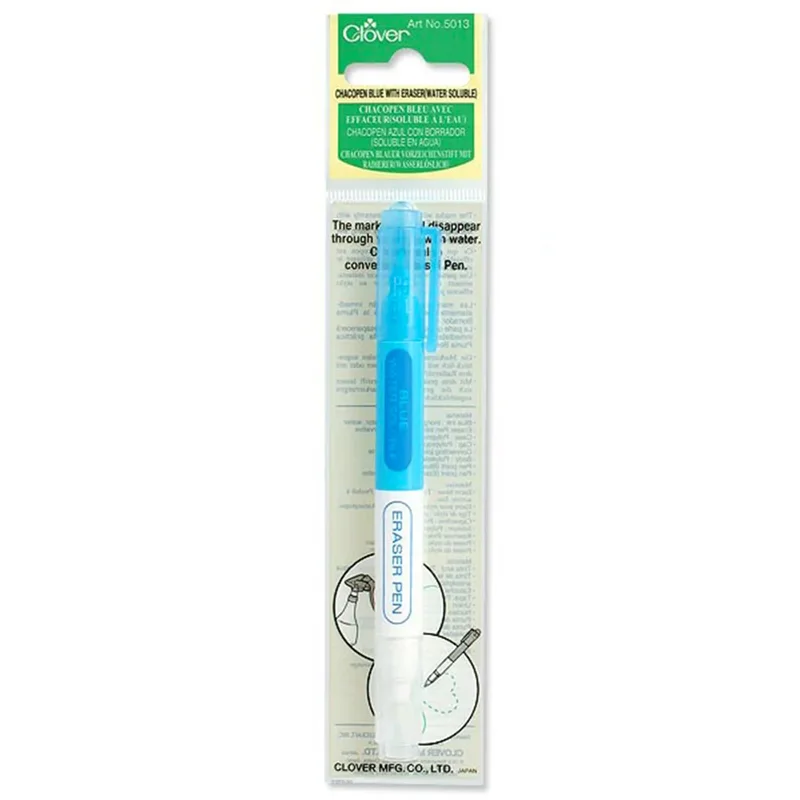 mrsewing3119185