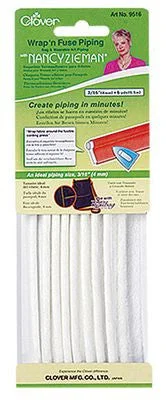 mrsewing3120094