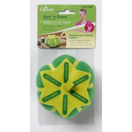 mrsewing3120222